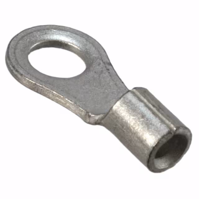 51873-1 TE Connectivity AMP Connectors  Connettori ad anello